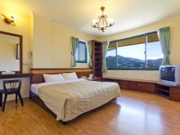 Chingjing Suwu B & B in Nantou - Room Deals, Photos & Reviews