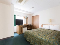 築地ビジネスホテルバン (Tsukiji Business Hotel Ban)｜クチコミあり - 東京