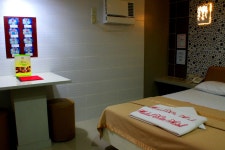 Mahal Kita Drive Inn Motel (Manila) - Deals, Photos & Reviews