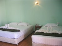 Hotel Apple in Nay Pyi Taw - Room Deals, Photos & Reviews