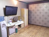 Goodstay Alps Motel Hotel (Gwangyang-si) - Deals, Photos & Reviews