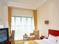 아고다 :: 쿤산 / 곤산의 쿤산 씨.스트레이츠 뷰티풀 씬 호텔 (Kunshan C.Straits Beautiful Scene Hotel) 특가 및 이용후기 - Agoda.com