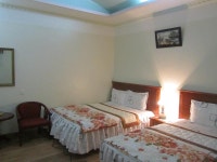 Dong Duong Hotel in Haiphong - Room Deals, Photos & Reviews