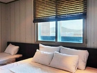 통영의 통영 라베르 호텔 (Labelle Hotel Tongyeong) | 예약 무료 취소, 2021 요금  & 이용후기
