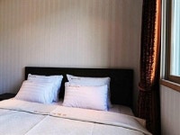 Labelle Hotel Tongyeong in Tongyeong-si - Room Deals, Photos & Reviews