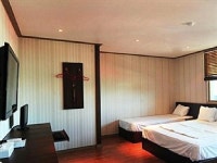 Labelle Hotel Tongyeong in Tongyeong-si - Room Deals, Photos & Reviews