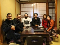 교토의 게스트하우스 히가시야마 - 자오 | 2020 최신 특가 ₩131818 | HD 사진 & 이용후기