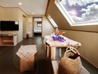 J2 Hotel in Jeju Island - Room Deals, Photos & Reviews