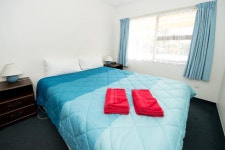 골든 베이의 골든 베이 모텔 (Golden Bay Motel) :: 아고다 - Agoda