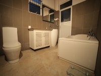 네곰보 / 니곰보의 공항 시티 허브 호텔 카투나야케 (Airport City Hub Hotel Katunayake) :: 아고다 - Agoda