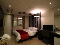 Jeju Lux Hotel | Jeju Island 2020 UPDATED DEALS $24, HD Photos & Reviews