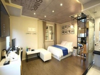 Jeju Lux Hotel | Jeju Island 2020 UPDATED DEALS $24, HD Photos & Reviews