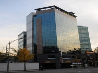 Sinyoung Well City Hotel in Seoul - Room Deals, Photos & Reviews