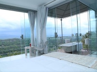 Sky Pavilion, Kandy - Booking Deals, Photos & Reviews