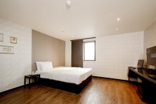 M7 Business Hotel in Chilgok-gun - Room Deals, Photos & Reviews