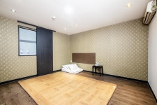 M7 Business Hotel in Chilgok-gun - Room Deals, Photos & Reviews