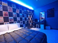IU Motel Hotel (Busan) - Deals, Photos & Reviews