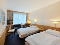 취리히의 The Guests House | 2020 최신 특가  | HD 사진 & 이용후기