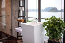 하롱의 스텔라 오브 더 씨즈 | 2020 최신 특가 ₩280172 | HD 사진 & 이용후기