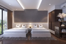 호치민의 하노이 호텔 사이공 | 2020 최신 특가 ₩21452 | HD 사진 & 이용후기 호치민의 하노이 호텔 사이공 | 2020 최신 특가 ₩17772 | HD... 