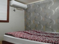 Yes Motel Hotel (Seoul) - Deals, Photos & Reviews