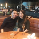 전주의 노송동의 아파트먼트 (40m², 침실 1개, 프라이빗 욕실 1개) | 예약 무료 취소, 2021 요금 정보 & 이용후기