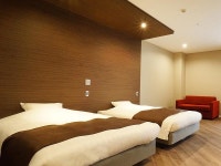 ホテルアベストグランデ岡山 (Hotel Abest grande Okayama)｜クチコミあり - 岡山