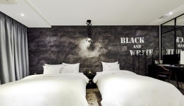 Hotel The Class, Icheon-si - Booking Deals, Photos & Reviews