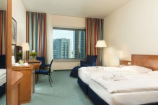 Maritim Hotel Frankfurt in Frankfurt am Main - Room Deals, Photos & Reviews
