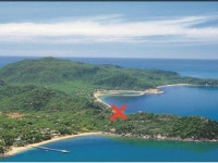 ベース バックパッカーズ ホテル マグネティック アイランド (Base Backpackers Hotel Magnetic Island)｜クチコミあり... 