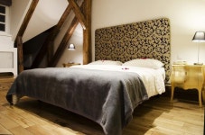 Dolce Vita Suites Boutique, Prague - Booking Deals, Photos & Reviews