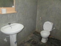 Nature Inn in Mirissa - Room Deals, Photos & Reviews