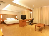 싼야의 지 호텔 싼야 베이 | 2020 최신 특가 ₩48985 | HD 사진 & 이용후기