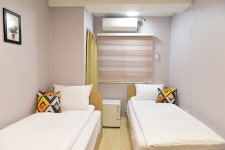 Daol Guesthouse Guesthouse/bed and breakfast (Seoul) - Deals, Photos & Reviews