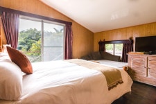 Hualien Dream Home B&B, Hualien offers Free Cancellation | 2021 Price lists & Reviews