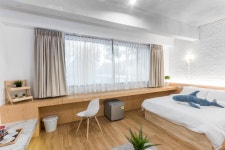 방콕의 테라스 하우스 39 | 2020 최신 특가 ₩25590 | HD 사진 & 이용후기 방콕의 테라스 하우스 39 | 2020 최신 특가 ₩25579 | HD 사진... 