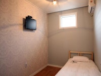 24 ゲストハウス カンナム センター (24 Guesthouse Gangnam Center)｜クチコミあり - ソウル