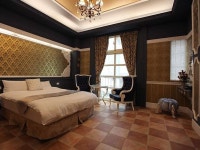 화롄 / 화연의 잉글리시 페이션트 게스트하우스 | 2020 최신 특가  | HD 사진 & 이용후기