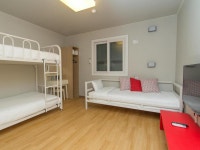 ユニークステイ ベッド&ブレックファースト (Uniqstay Bed & Breakfast)｜クチコミあり - 釜山（プサン）