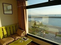 Helios Motel in Sokcho-si - Room Deals, Photos & Reviews