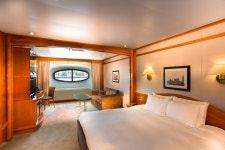 런던의 선본 요트 호텔 런던 | 예약 무료 취소, 2021 요금 정보 & 이용후기