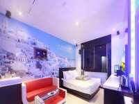 Hotel Pop Jinju Motel (Jinju-si) - Deals, Photos & Reviews