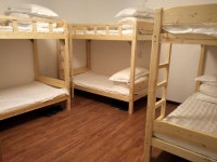 ハルビン ハッシュ ユース ホステル (Harbin Hash Youth Hostel)｜クチコミあり - 哈爾浜（ハルビン）