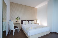 Hotel 88 Grogol | Jakarta 2020 UPDATED DEALS $16, HD Photos & Reviews