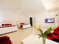 화롄 / 화연의 진도 게스트하우스 | 2020 최신 특가  | HD 사진 & 이용후기