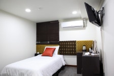 서울의 서울 시티 호텔 | 2020 최신 특가 ₩56808 | HD 사진 & 이용후기 서울의 서울 시티 호텔 | 2020 최신 특가 ₩55692 | HD 사진... 