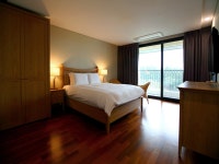 Best Price on Ille Inn Hotel in Jeju Island + Reviews!
