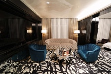 Best Louis Hamilton Hotel GwangAn in Busan - Room Deals, Photos & Reviews
