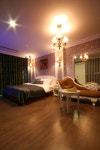 Hotel Wiz in Paju-si - Room Deals, Photos & Reviews