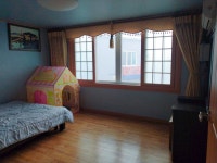 아고다 :: 제주도의 도두봉 팬션 (Dodubong Pension) 특가 및 이용후기 - Agoda.com